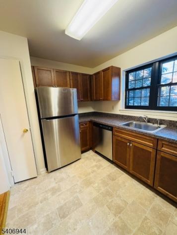 181 Long Hill Little Falls NJ 07424