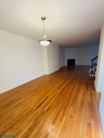 181 Long Hill Little Falls NJ 07424