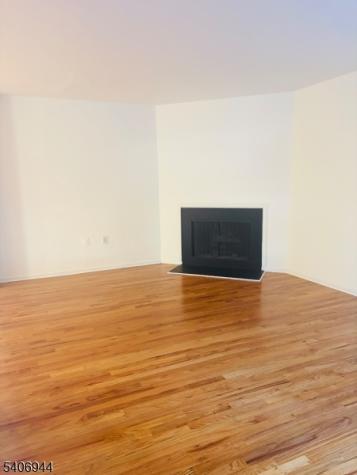 181 Long Hill Little Falls NJ 07424