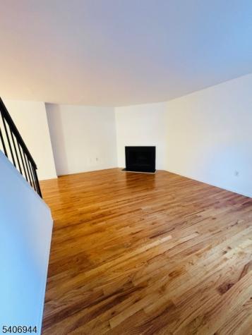 181 Long Hill Little Falls NJ 07424