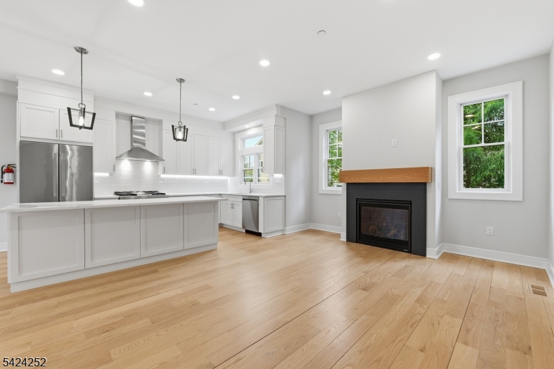 603 Springfield Avenue Summit NJ 07901
