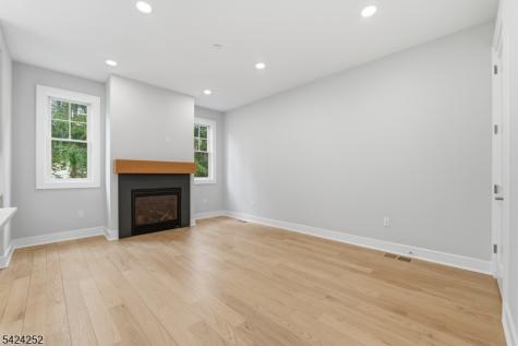 603 Springfield Avenue Summit NJ 07901