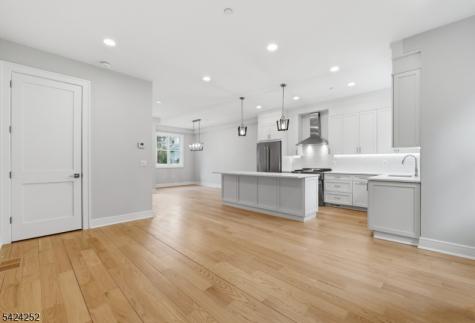 603 Springfield Avenue Summit NJ 07901