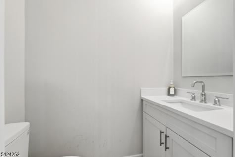 603 Springfield Avenue Summit NJ 07901