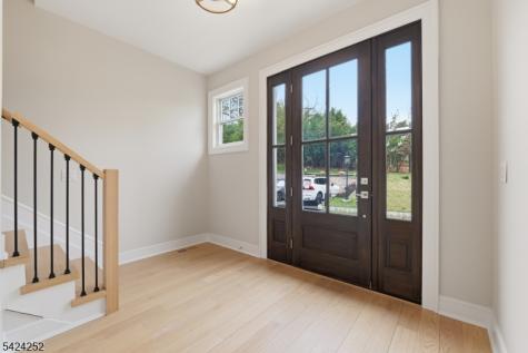 603 Springfield Avenue Summit NJ 07901