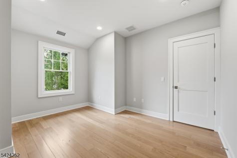 603 Springfield Avenue Summit NJ 07901