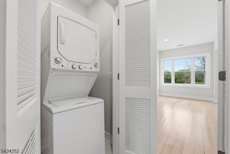 603 Springfield Avenue Summit NJ 07901