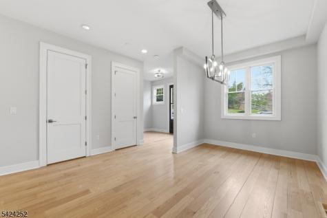 603 Springfield Avenue Summit NJ 07901