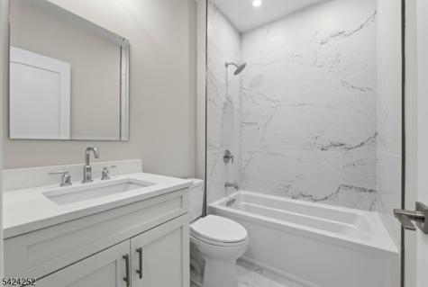 603 Springfield Avenue Summit NJ 07901