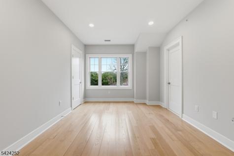 603 Springfield Avenue Summit NJ 07901