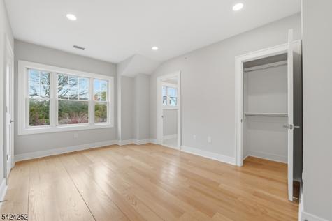603 Springfield Avenue Summit NJ 07901
