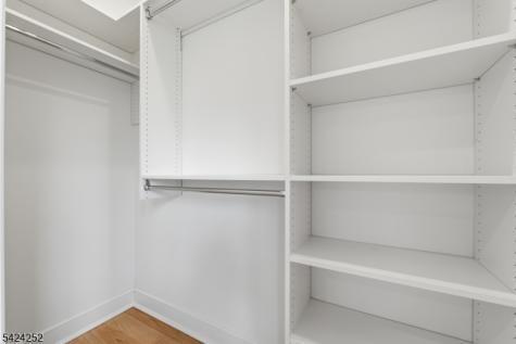 603 Springfield Avenue Summit NJ 07901