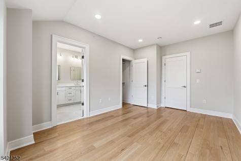603 Springfield Avenue Summit NJ 07901