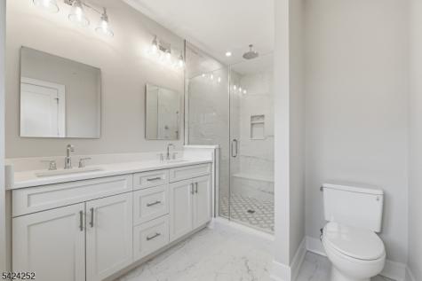 603 Springfield Avenue Summit NJ 07901