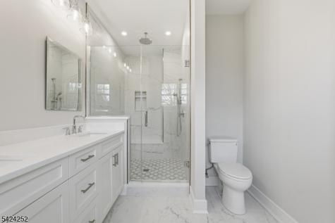 603 Springfield Avenue Summit NJ 07901