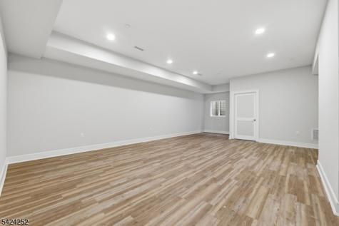 603 Springfield Avenue Summit NJ 07901
