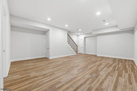 603 Springfield Avenue Summit NJ 07901