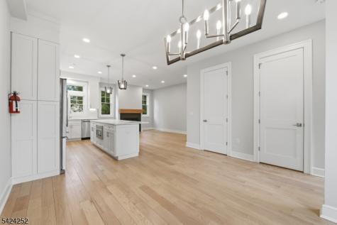 603 Springfield Avenue Summit NJ 07901