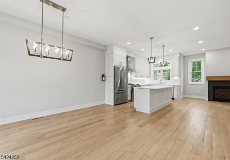 603 Springfield Avenue Summit NJ 07901