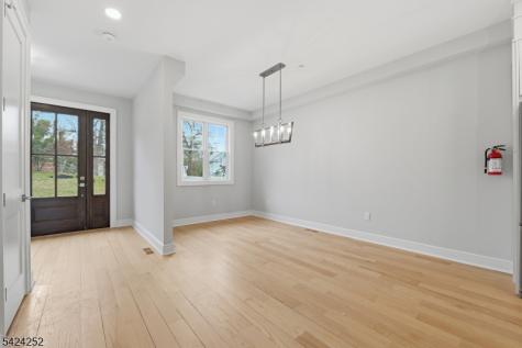 603 Springfield Avenue Summit NJ 07901