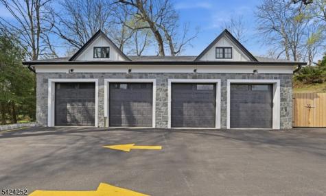 603 Springfield Avenue Summit NJ 07901