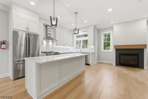 603 Springfield Avenue Summit NJ 07901