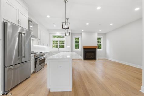 603 Springfield Avenue Summit NJ 07901