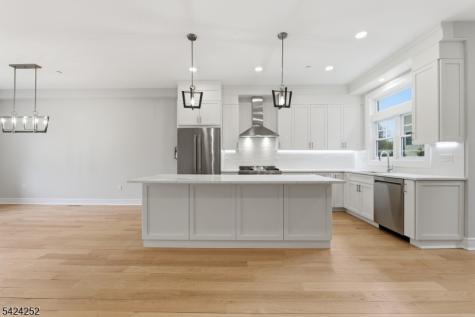 603 Springfield Avenue Summit NJ 07901