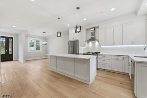 603 Springfield Avenue Summit NJ 07901