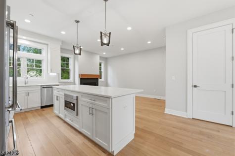 603 Springfield Avenue Summit NJ 07901