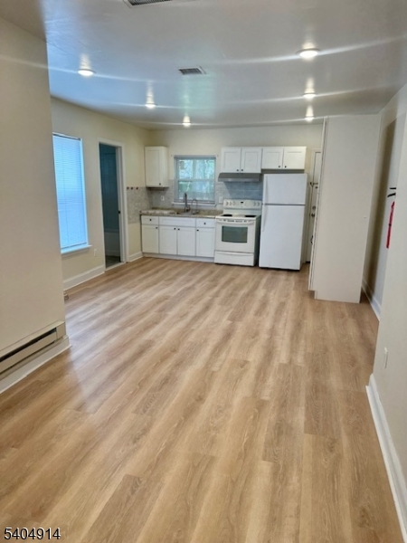 12 Seeley Street Paterson NJ 07501
