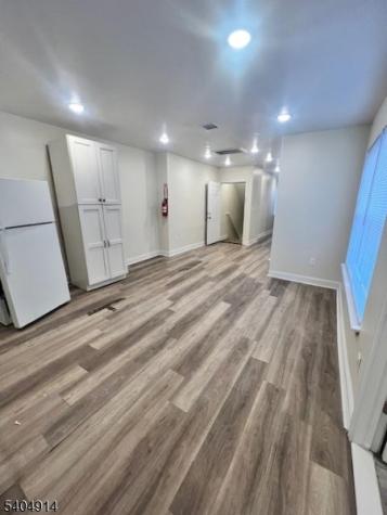 12 Seeley Street Paterson NJ 07501