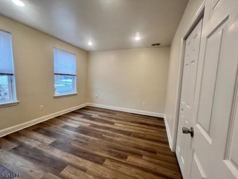 12 Seeley Street Paterson NJ 07501