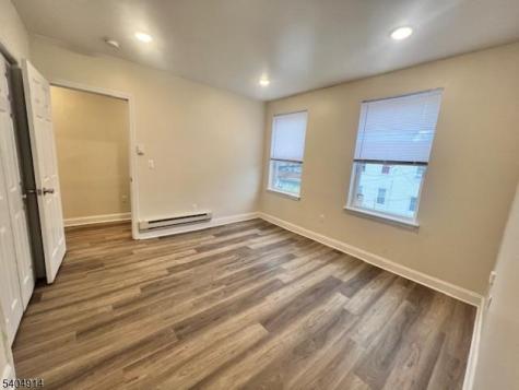 12 Seeley Street Paterson NJ 07501