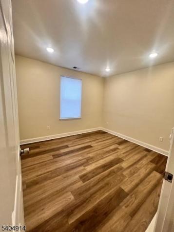 12 Seeley Street Paterson NJ 07501