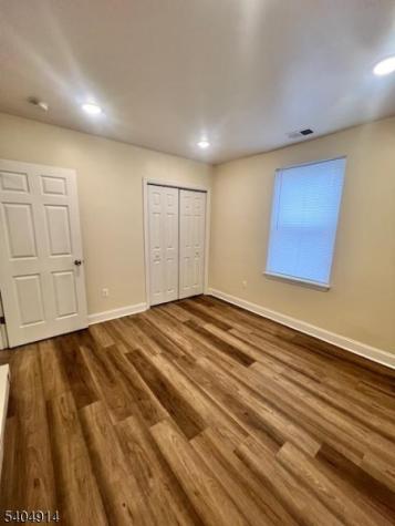 12 Seeley Street Paterson NJ 07501
