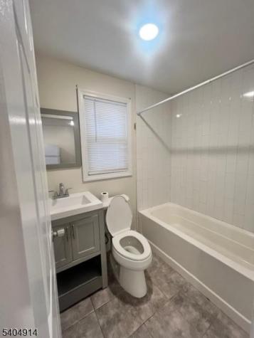 12 Seeley Street Paterson NJ 07501