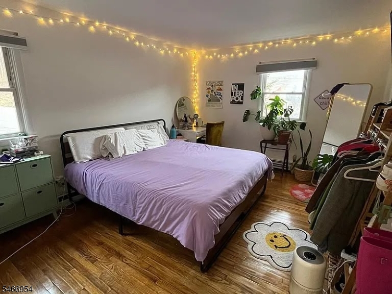 1 Andrea Drive Vernon NJ 07462