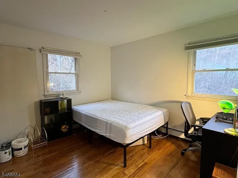 1 Andrea Drive Vernon NJ 07462