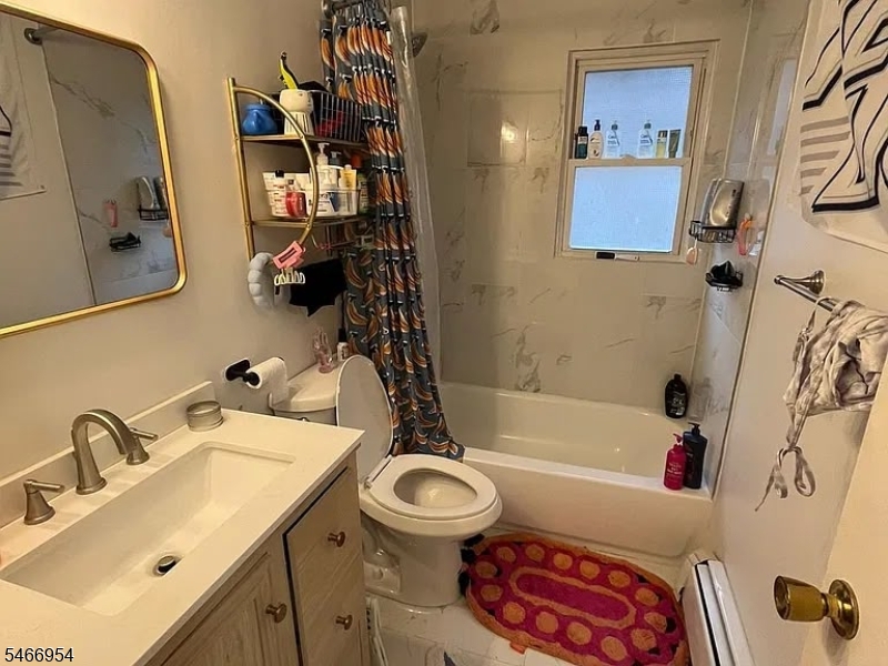 1 Andrea Drive Vernon NJ 07462