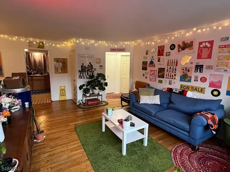 1 Andrea Drive Vernon NJ 07462
