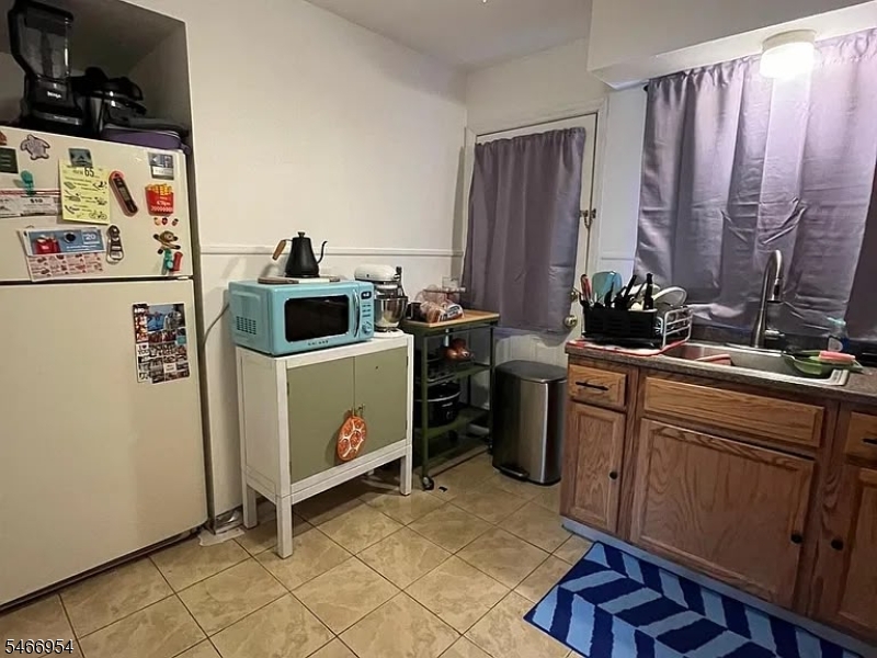 1 Andrea Drive Vernon NJ 07462