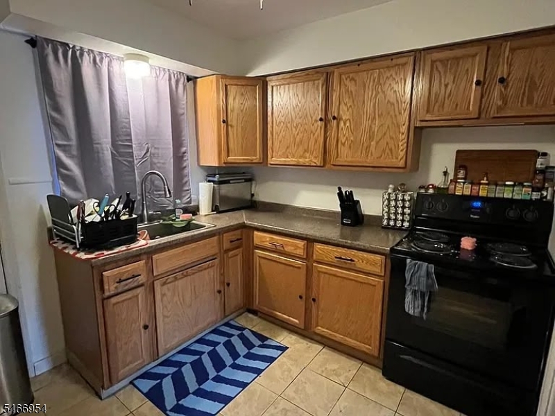1 Andrea Drive Vernon NJ 07462