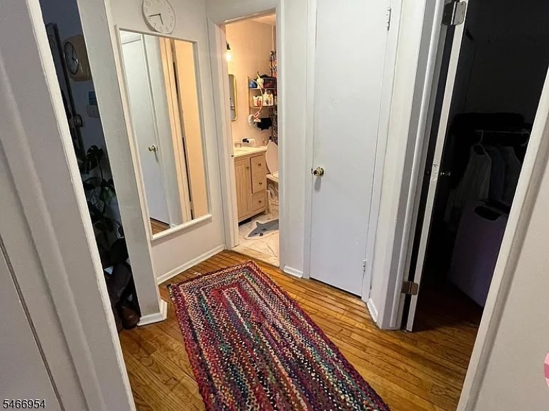 1 Andrea Drive Vernon NJ 07462
