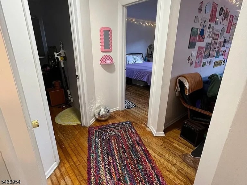 1 Andrea Drive Vernon NJ 07462