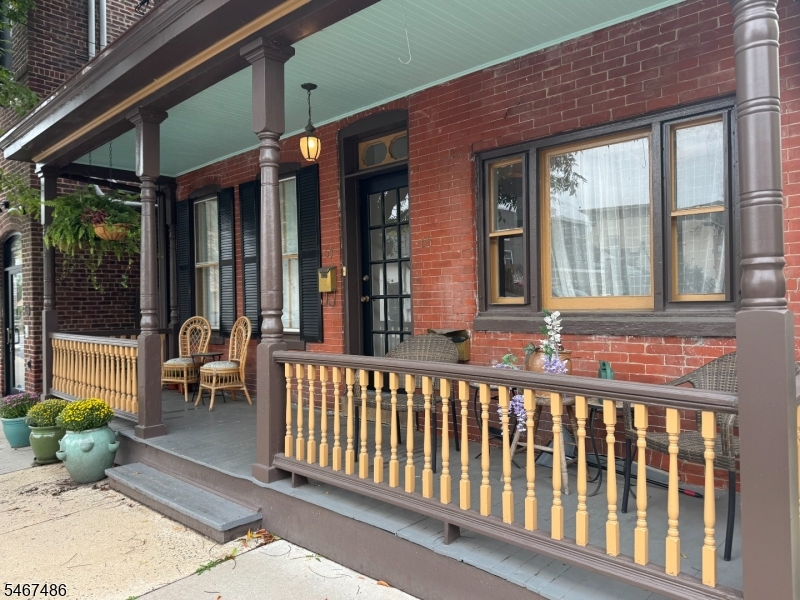 65 Coryell Street Lambertville NJ 08530