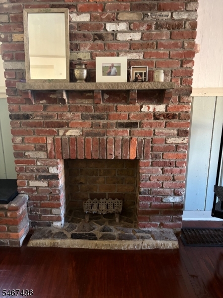 65 Coryell Street Lambertville NJ 08530