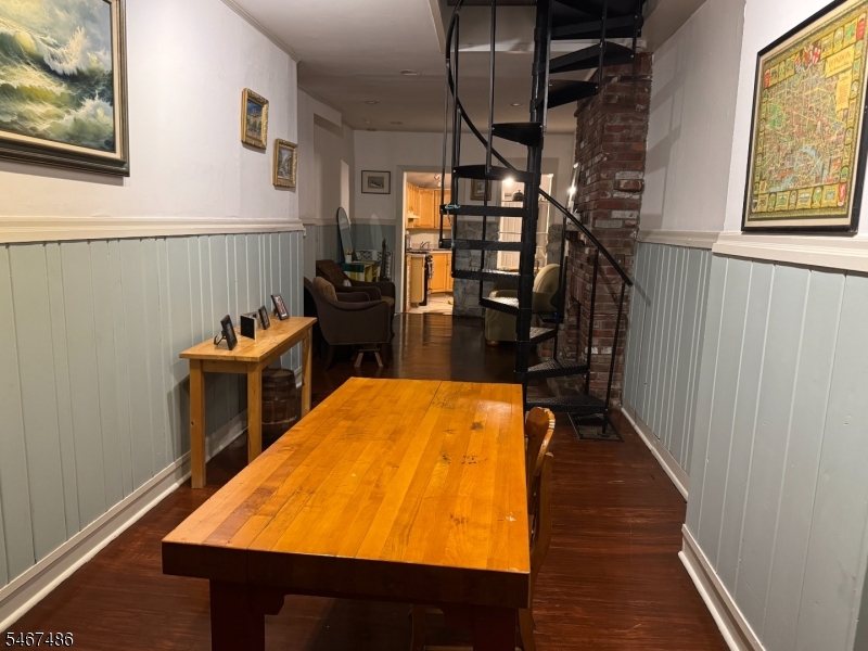 65 Coryell Street Lambertville NJ 08530