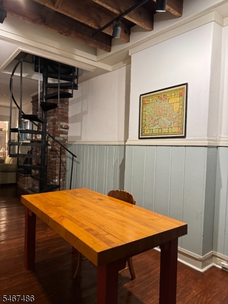 65 Coryell Street Lambertville NJ 08530