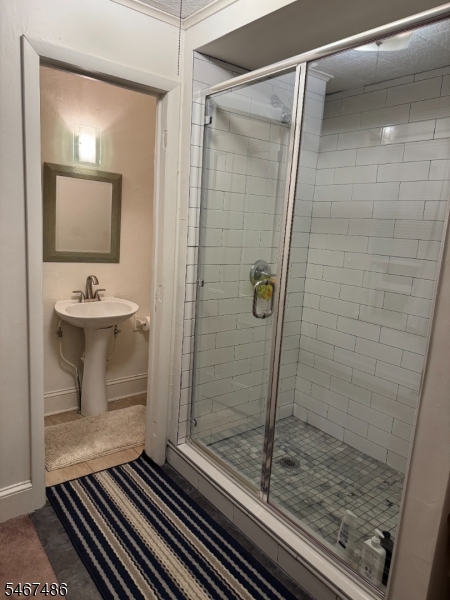 65 Coryell Street Lambertville NJ 08530